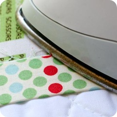 Binding Tutorial Part 2 – Sometimes Crafter